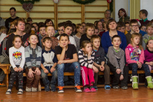 Ziemassvētku viesi no Valsts Robežsardzes koledžas_10