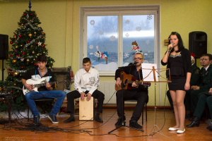 Ziemassvētku viesi no Valsts Robežsardzes koledžas_15
