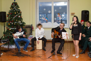 Ziemassvētku viesi no Valsts Robežsardzes koledžas_16