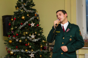 Ziemassvētku viesi no Valsts Robežsardzes koledžas_17