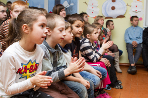 Ziemassvētku viesi no Valsts Robežsardzes koledžas_21
