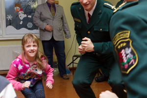 Ziemassvētku viesi no Valsts Robežsardzes koledžas_25