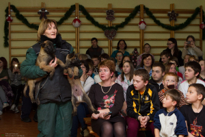 Ziemassvētku viesi no Valsts Robežsardzes koledžas_39