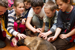 Ziemassvētku viesi no Valsts Robežsardzes koledžas_49