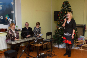 Ziemassvētku viesi no Valsts Robežsardzes koledžas_52