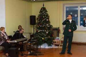Ziemassvētku viesi no Valsts Robežsardzes koledžas_53