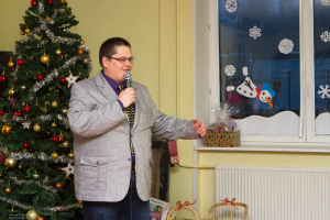 Ziemassvētku viesi no Valsts Robežsardzes koledžas_54