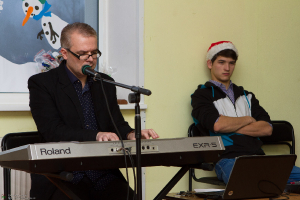 Ziemassvētku viesi no Valsts Robežsardzes koledžas_6