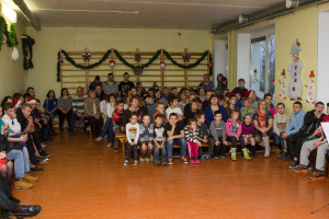 Ziemassvētku viesi no Valsts Robežsardzes koledžas_9
