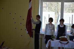 4. maija svinīgā līnija_10