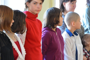 4. maija svinīgā līnija_11