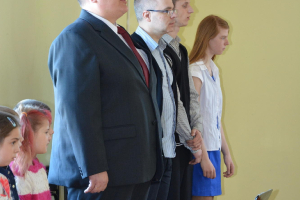 4. maija svinīgā līnija_13