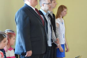 4. maija svinīgā līnija_14