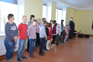 4. maija svinīgā līnija_15