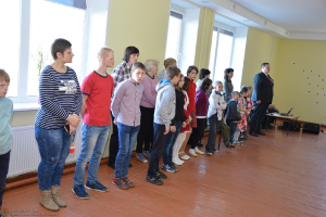 4. maija svinīgā līnija_16