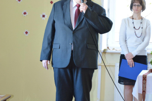 4. maija svinīgā līnija_19
