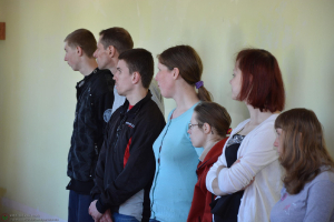 4. maija svinīgā līnija_20
