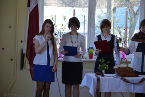 4. maija svinīgā līnija_21