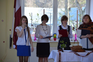 4. maija svinīgā līnija_22