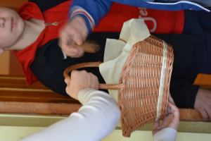 4. maija svinīgā līnija_25