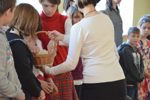 4. maija svinīgā līnija_26