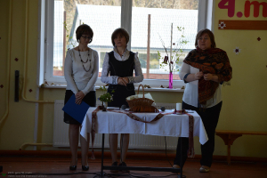 4. maija svinīgā līnija_2