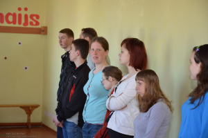 4. maija svinīgā līnija_3