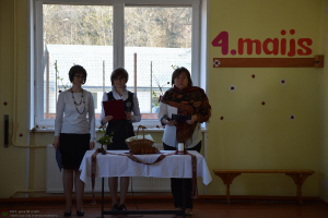 4. maija svinīgā līnija_6