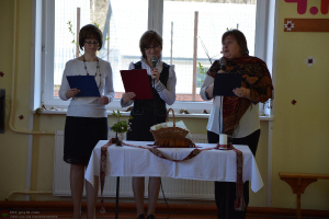 4. maija svinīgā līnija_7
