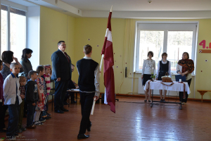 4. maija svinīgā līnija_8