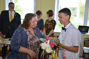 9. klašu izlaidums 26. maijā_105