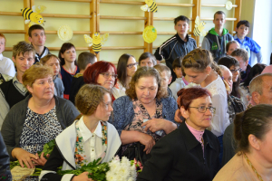 9. klašu izlaidums 26. maijā_119