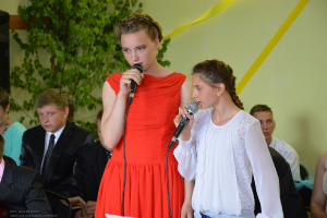 9. klašu izlaidums 26. maijā_122