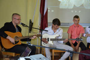 9. klašu izlaidums 26. maijā_123
