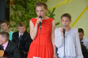 9. klašu izlaidums 26. maijā_124