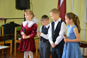 9. klašu izlaidums 26. maijā_129