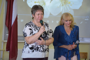 9. klašu izlaidums 26. maijā_140