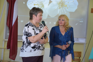 9. klašu izlaidums 26. maijā_141