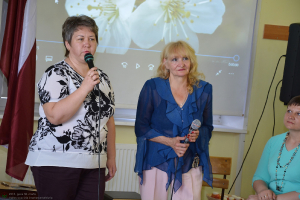 9. klašu izlaidums 26. maijā_142