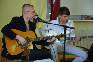 9. klašu izlaidums 26. maijā_147