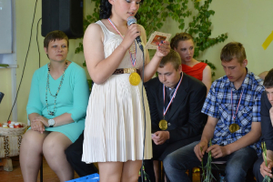 9. klašu izlaidums 26. maijā_152