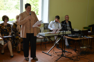 9. klašu izlaidums 26. maijā_154