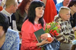 9. klašu izlaidums 26. maijā_164