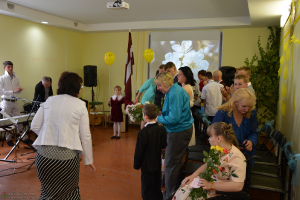 9. klašu izlaidums 26. maijā_169