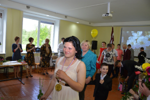 9. klašu izlaidums 26. maijā_172
