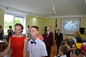 9. klašu izlaidums 26. maijā_174