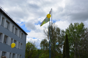 9. klašu izlaidums 26. maijā_176