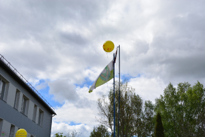9. klašu izlaidums 26. maijā_177
