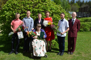 9. klašu izlaidums 26. maijā_195