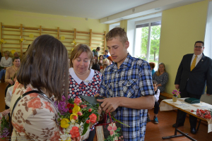 9. klašu izlaidums 26. maijā_35
